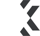 dine-source-icon