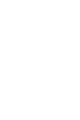 ddc-arrow-white